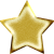 star_gold_png_clipart_by_clipartcotttage-d7bvnol
